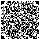 QR code with Capricorn Place Of Beauty contacts