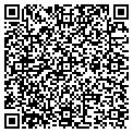 QR code with Michael Fung contacts