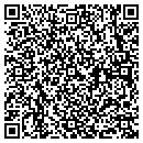 QR code with Patricia Lindstrom contacts