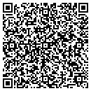 QR code with North Of The Border contacts