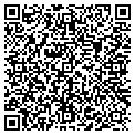 QR code with Schiano Supply Co contacts