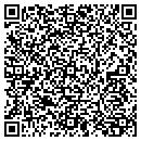 QR code with Bayshore Bus Co contacts