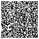QR code with Del Lewis Office contacts