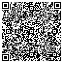 QR code with CMR Contracting contacts