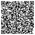 QR code with Fashion Works Inc contacts
