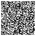 QR code with Cohen &ROsen Dpm PA contacts