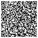 QR code with Eat-Work Developement contacts