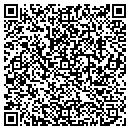 QR code with Lightening Jacks 3 contacts