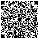 QR code with Genesis Lawn and Landscape contacts