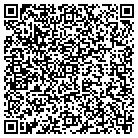 QR code with Sisters Of St Joseph contacts