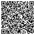QR code with Sunoco contacts