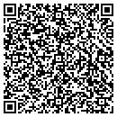QR code with Diamond Court Apts contacts