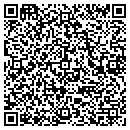 QR code with Prodigy Pest Control contacts
