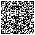 QR code with Toys r US contacts