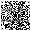 QR code with Handmade Furniture contacts