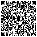 QR code with Mario's Place contacts