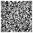 QR code with Young Auto Body contacts