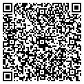 QR code with Jain Temple contacts