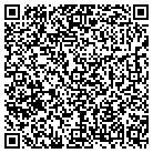 QR code with New Image Paint & Wallpapering contacts