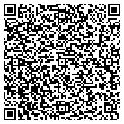 QR code with Barteaux Wallace Dvm contacts
