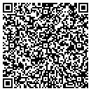 QR code with Overland Travelware contacts