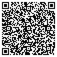 QR code with Pats Deli contacts