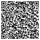 QR code with Art To The Bone contacts