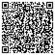 QR code with Wiz The contacts