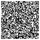 QR code with Hunterdon County Buildings contacts