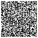 QR code with Simtech Designs contacts