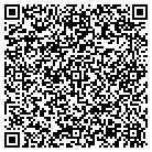 QR code with St Mary Protectress Ukrainian contacts