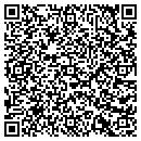 QR code with A Davis Glenn Horseshoeing contacts