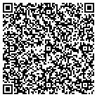 QR code with Joseph Sara Excavating contacts