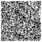 QR code with Michael Patrick Partners contacts