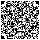 QR code with Center For Home Health Dev Inc contacts