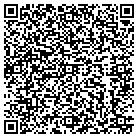 QR code with Bloomfield Condo Assn contacts
