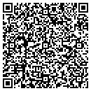 QR code with Cleaner 2000 Inc contacts