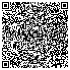 QR code with Kenneth W Groman DDS contacts