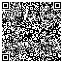 QR code with Crowne Point Studios contacts