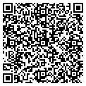 QR code with CP General Services Inc contacts