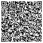 QR code with Rightway Car Cleanup & Detail contacts