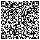 QR code with Palapala contacts