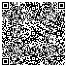 QR code with Fluid Technology Corp contacts