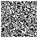 QR code with Summit Free Public Library contacts