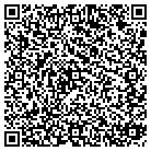 QR code with Pond Recovery Service contacts