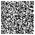 QR code with Beer Maker contacts