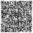 QR code with Lauro Associates Architects contacts