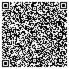 QR code with 1 Hour Emergency Locksmith contacts
