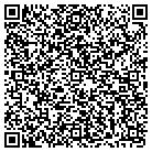 QR code with Monmouth Conservation contacts