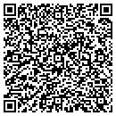 QR code with Corsoft contacts